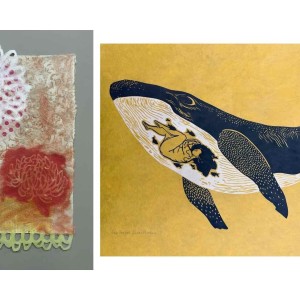 University of Georgia  Harshman and Roberts